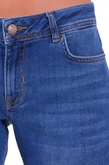 Džinsu bikses VIGOSS 23446-70137-Y0V62