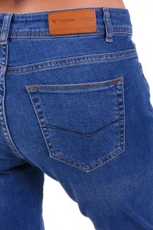 Džinsu bikses VIGOSS 23446-70137-Y0V62