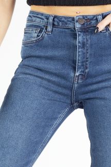 Džinsu bikses VIGOSS 24007-70408-Y1V62