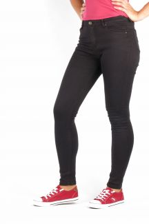 Džinsu bikses VS MISS BC405-1