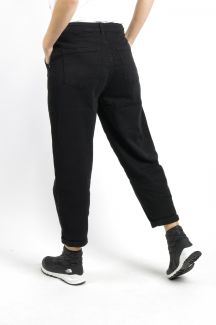 Džinsu bikses VS MISS K513-1