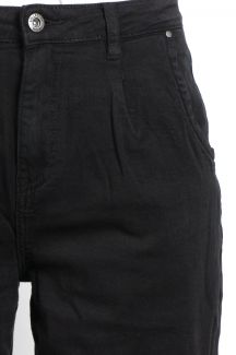 Džinsu bikses VS MISS K513-1