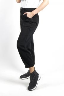 Džinsu bikses VS MISS K513-1