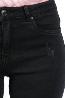 Džinsu bikses VS MISS K519