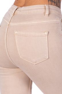 Džinsu bikses VS MISS K520-10