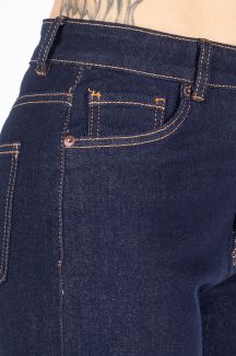 Džinsu bikses VS MISS K808