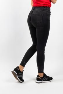 Džinsu bikses VS MISS SHW7055