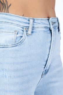 Džinsu bikses VS MISS SHW7749