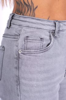 Džinsu bikses VS MISS SHW8127