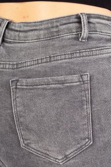 Džinsu bikses VS MISS SHW8841