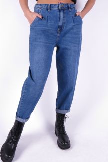 Džinsu bikses VS MISS VS7274