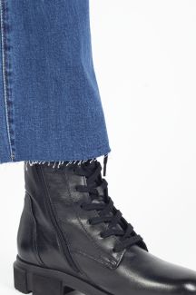 Džinsu bikses VS MISS VS7516