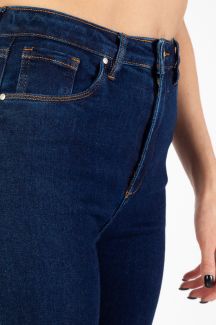 Džinsu bikses VS MISS VS7756