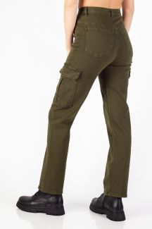 Džinsu bikses VS MISS VS7836-19A