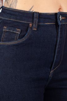 Džinsu bikses VS MISS VS8062