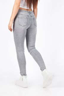 Džinsu bikses VS MISS VS8126