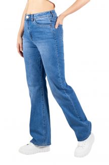 Džinsu bikses VS MISS VS8163