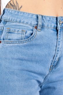 Džinsu bikses VS MISS VS8176
