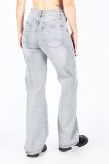 Džinsu bikses VS MISS VS8578