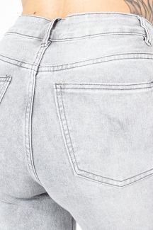 Džinsu bikses VS MISS VS8580