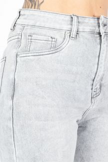 Džinsu bikses VS MISS VS8580