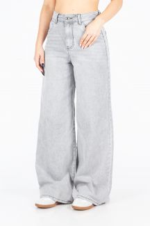 Džinsu bikses VS MISS VS8581