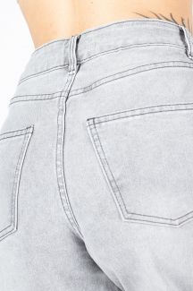 Džinsu bikses VS MISS VS8581