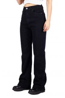 Džinsu bikses VS MISS XJ164