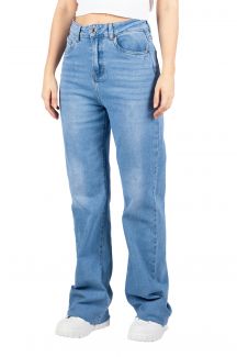 Džinsu bikses VS MISS XJ177