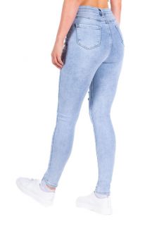 Džinsu bikses VS MISS XJ186