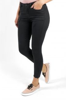 Džinsu bikses VS MISS XM6003-1