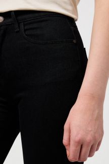 Džinsu bikses WRANGLER 112352334