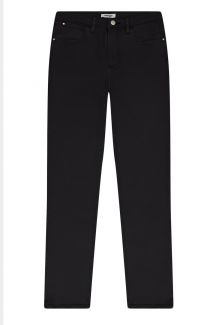 Džinsu bikses WRANGLER 112352334