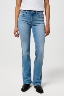 Džinsu bikses WRANGLER 112373182