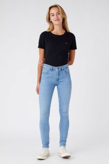 Džinsu bikses WRANGLER W28KXR44U