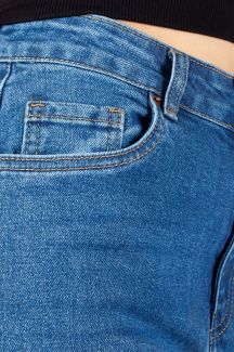 Džinsu bikses X JEANS PREMIUM XJP-8346