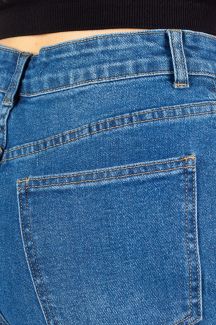Džinsu bikses X JEANS PREMIUM XJP-8346