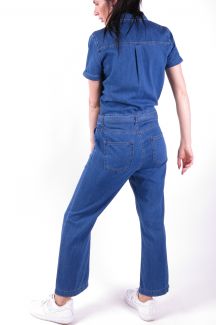 Kombinezoni LTB JEANS 1009-60946-14612-53286
