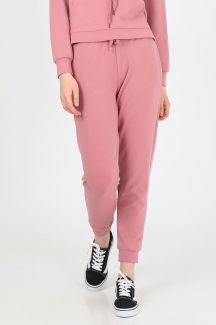Sporta bikses JOHN FRANK WJFJG02-COMFY-B-PINK