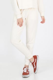 Sporta bikses JOHN FRANK WJFJG02-COMFY-ECRU