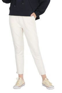 Sporta bikses JOHN FRANK WJFJG03-CHIC-ECRU