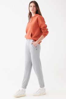 Sporta bikses MAVI 1600823-34686