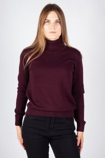 Bītlene XINT 851119-BORDO