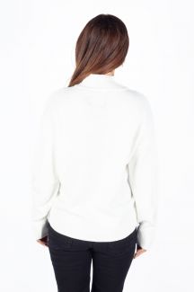 Džemperis BLUE SEVEN 247975-010