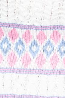 Džemperis BLUE SEVEN 247987-010