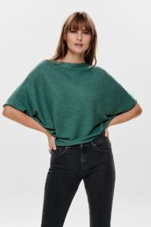 Džemperis JACQUELINE DE YONG 15181237-North-Atlant