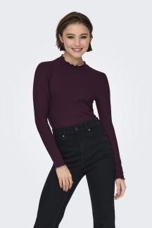 Džemperis JACQUELINE DE YONG 15228065-Winetasting