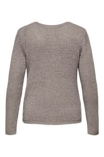 Džemperis ONLY CARMAKOMA 15352725-Satellite