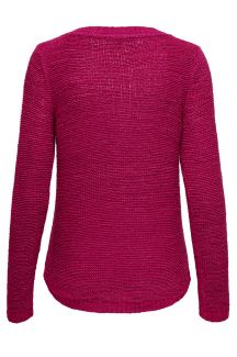 Džemperis ONLY 15113356-Granita