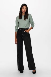 Džemperis ONLY 15204279-Chinois-Green